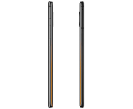 OnePlus 6T 10/256GB Dual SIM McLaren Edition - 557521 - zdjęcie 6